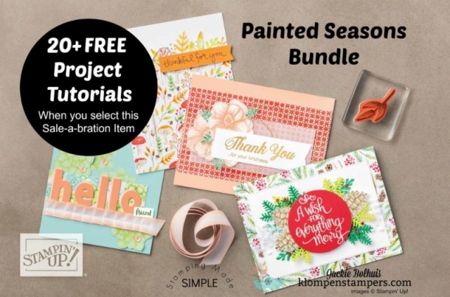Stampin-Up-Painted-Seasons-Bundle-While-Supplies-Last Stampin-Up-Painted-Seasons-Bundle-While-Supplies-Last