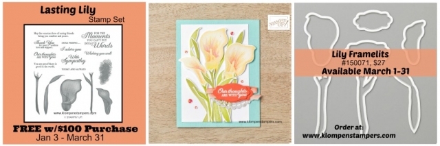 Stampin-up-lasting-lily-framelits