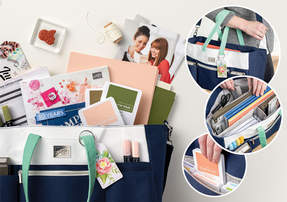 craft-and-carry-tote-available-if-you-join-jackie-bolhuis-team-by-march-31-2019 craft-and-carry-tote-available-if-you-join-jackie-bolhuis-team-by-march-31-2019