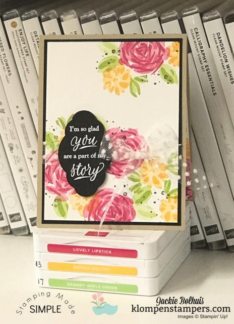 Easy-and-Beautiful-Handmade-Card-with-Abstract-Impressions