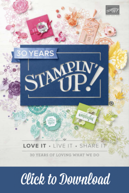 Stampin-up-annual-catalog-click-to-download