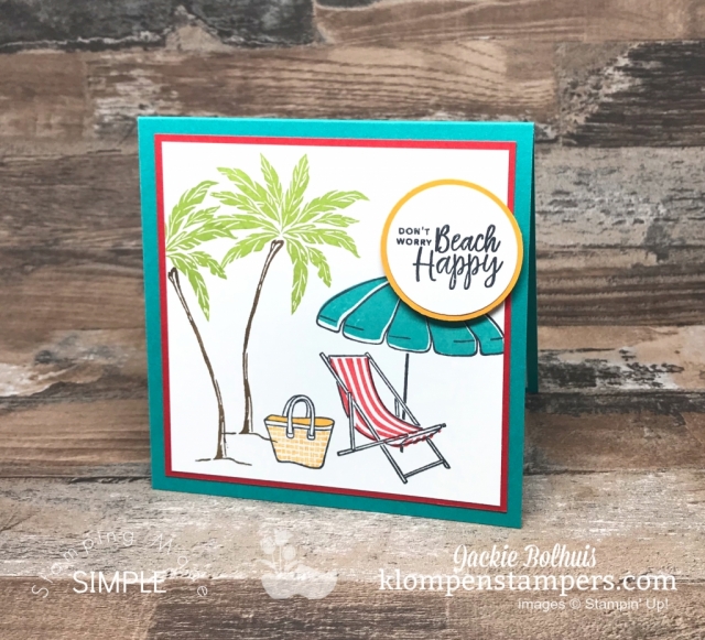 Dont-Worry-Beach-Happy-with-Palm-Trees-Lounge-Chair-Beach-Umbrella Dont-Worry-Beach-Happy-with-Palm-Trees-Lounge-Chair-Beach-Umbrella