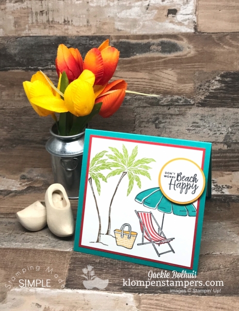 Beach-Happy-Guaranteed-Smiles-with-this-Greeting-Card Beach-Happy-Guaranteed-Smiles-with-this-Greeting-Card