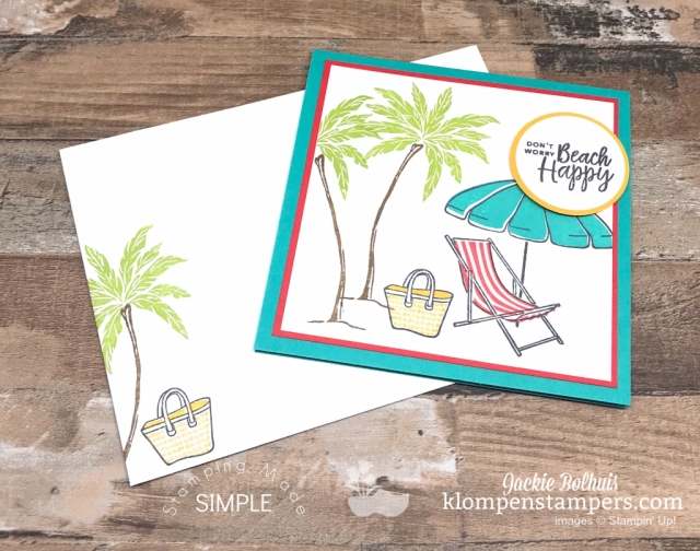 Beach-Happy-Greeting-Card-Image-by-Jackie-Bolhuis-of-Klompen-Stampers Beach-Happy-Greeting-Card-Image-by-Jackie-Bolhuis-of-Klompen-Stampers