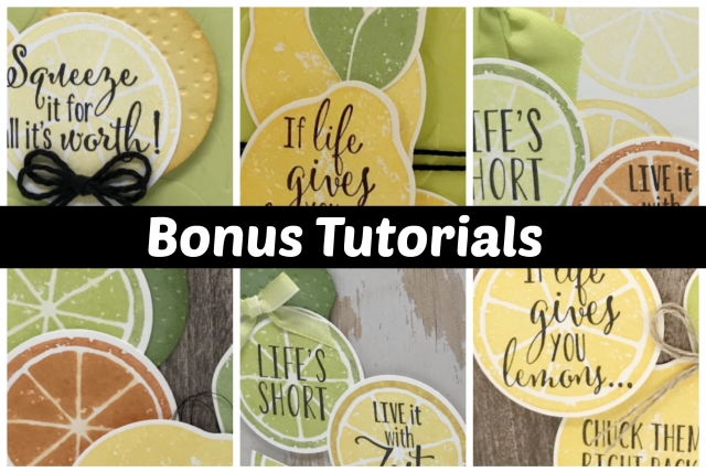 Bonus-Card-Making-Tutorials-by-Jackie-Bolhuis