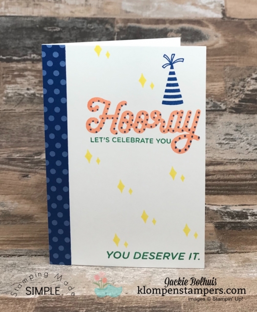 simple-birthday-card-by-klompen-stampers-jackie-bolhuis