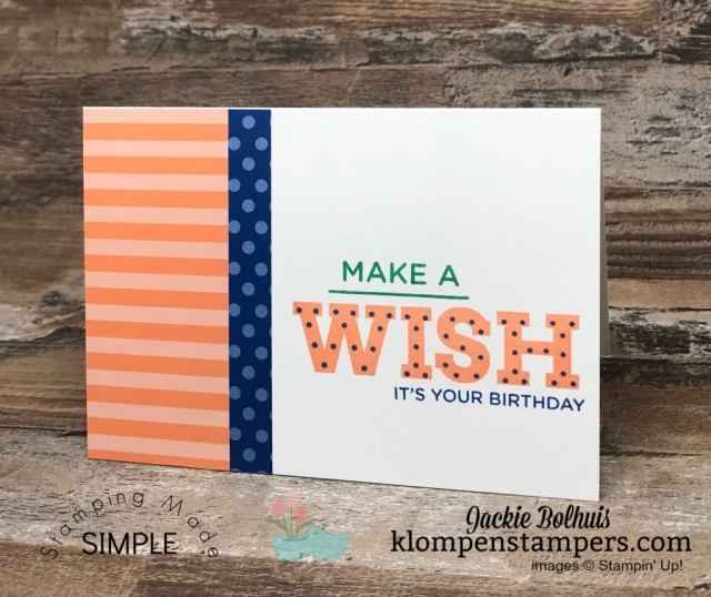 birthday-card-made-simple-stamping-style-by-jackie-bolhuis