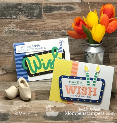 fabulous-stepped-up-birthday-card-with-stampin-up-broadway-birthday