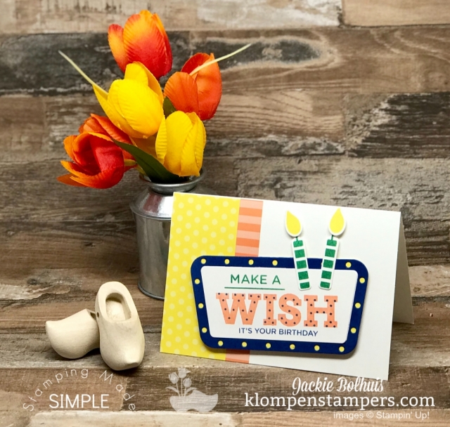 fabulous-stepped-up-birthday-card-with-stampin-up-broadway-birthday