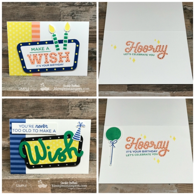 fabulous-stepped-up-birthday-card-with-stampin-up-broadway-birthday