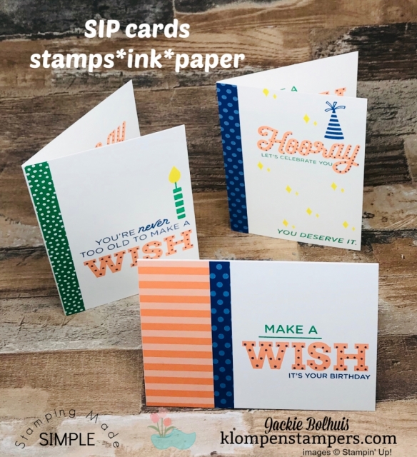 Celebrate-How-to-Make-A-Simple-Birthday-Card