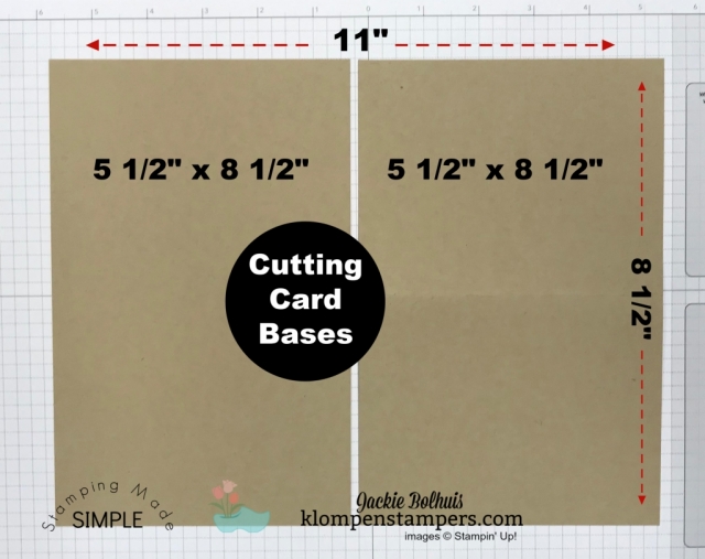 Make-Life-Easier-Learning-How-to-Cut-Cardstock-for-Cards 