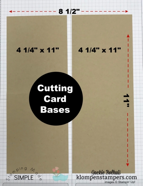 Make-Life-Easier-Learning-How-to-Cut-Cardstock-for-Cards 