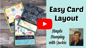 3-Awesome-Masculine-Greeting-Cards-You-Can-Make-Quickly