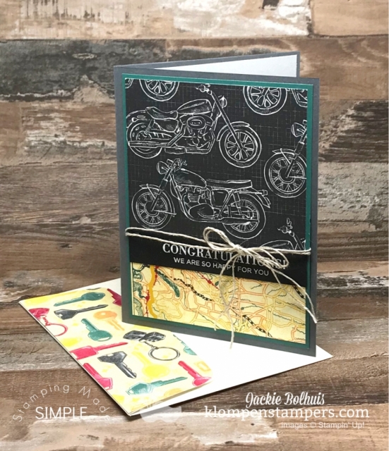 3-Awesome-Masculine-Greeting-Cards-You-Can-Make-Quickly