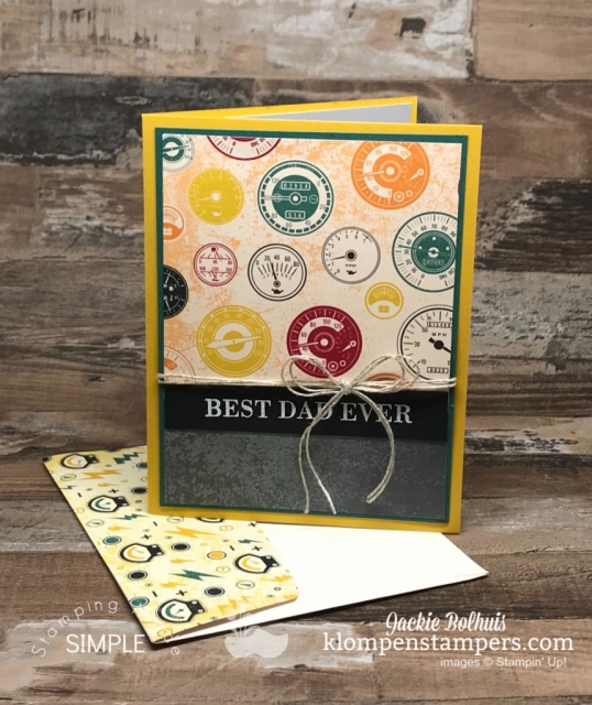 3-Awesome-Masculine-Greeting-Cards-You-Can-Make-Quickly