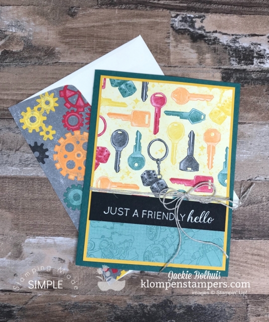 3-Awesome-Masculine-Greeting-Cards-You-Can-Make-Quickly
