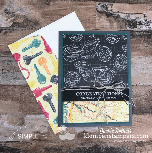 3-Awesome-Masculine-Greeting-Cards-You-Can-Make-Quickly