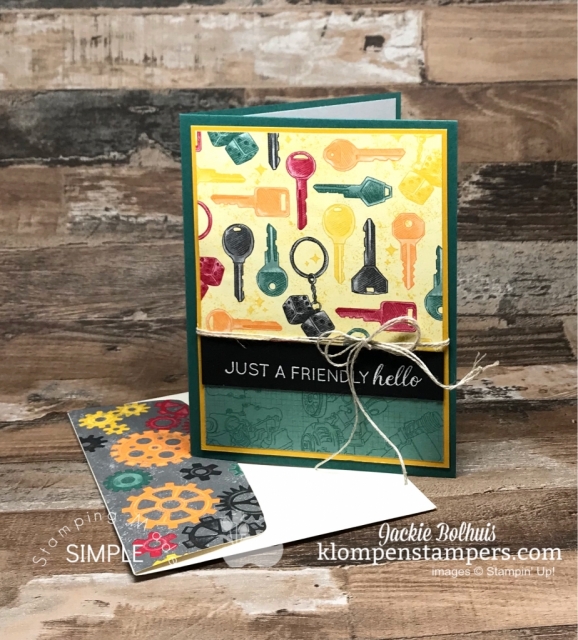 3-Awesome-Masculine-Greeting-Cards-You-Can-Make-Quickly