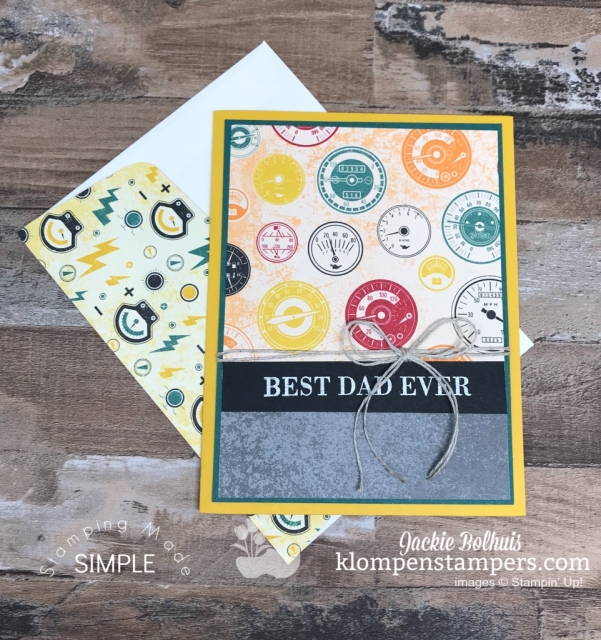 3-Awesome-Masculine-Greeting-Cards-You-Can-Make-Quickly