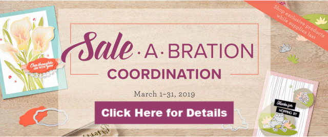 Stampin-Up-Sale-A-Bration-Coordination-Shop-with-Jackie-Bolhuis Stampin-Up-Sale-A-Bration-Coordination-Shop-with-Jackie-Bolhuis