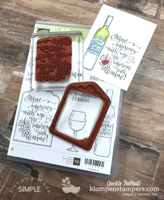 How-to-cut-your-stamps-to-stretch-them-farther How-to-cut-your-stamps-to-stretch-them-farther