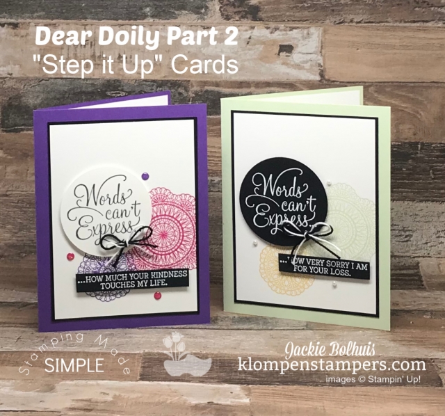 Simple-Stamping-Stepped-Up-Greeting-Cards-You’ll-Love Simple-Stamping-Stepped-Up-Greeting-Cards-You’ll-Love