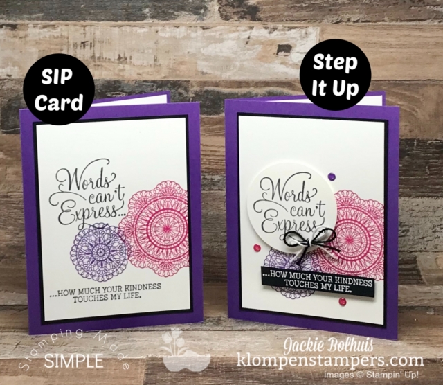 Handmade-Cards-Simple-Stamping-Style-with-Jackie-Bolhuis-with-Klompen-Stampers Handmade-Cards-Simple-Stamping-Style-with-Jackie-Bolhuis-with-Klompen-Stampers