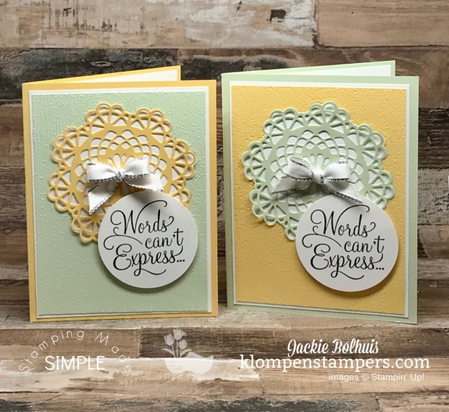 Big-Shot-Tips-That-Make-Die-Cutting-a-Breeze-Dear-Doily-Part-3