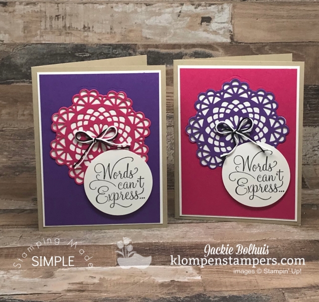Die-Cutting-is-a-breeze-with-Stampin-Up-Dear-Doily-in-Purple-and-Pink
