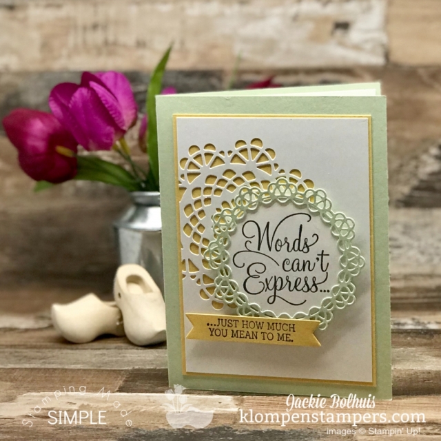 Big-Shot-Tips-That-Make-Die-Cutting-a-Breeze-with-Stampin-up-dear-doily