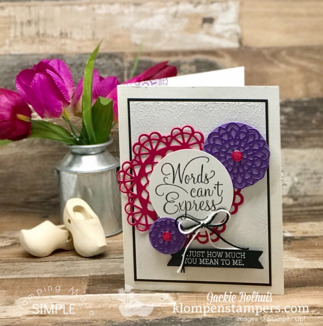 sizzix-big-shot-tips-for-handmade-cards