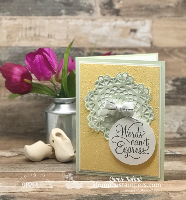 Die-Cutting-is-a-breeze-with-Stampin-Up-Dear-Doily