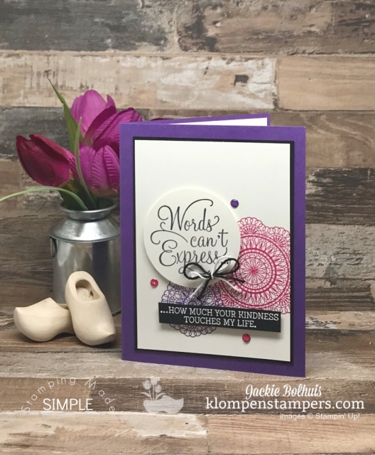 Greeting-Card-Hand-Stamped-Doilies-in-Purple-and-Pink-with-Embossed-Greetings Greeting-Card-Hand-Stamped-Doilies-in-Purple-and-Pink-with-Embossed-Greetings