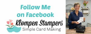 Follow-me-on-Facebook