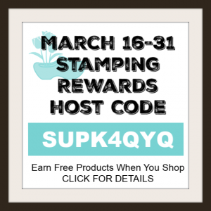 March-16-thru-31-Shopping-Rewards-Host-Code-With-Jackie-Bolhuis March-16-thru-31-Shopping-Rewards-Host-Code-With-Jackie-Bolhuis