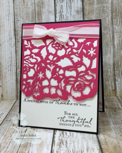 Handmade-Floral-Phrases-Greeting-Card-by-Jackie-Bolhuis-Klompen-Stampers