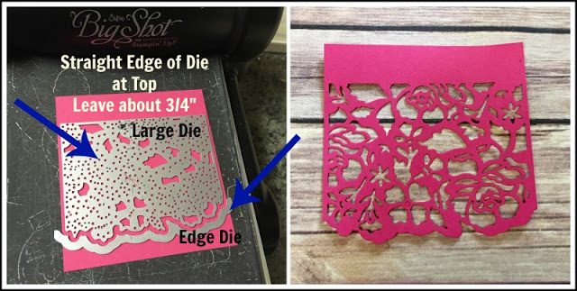 Stampin-Up-Floral-Phrases-Throwback-Thursday-Die-Cutting