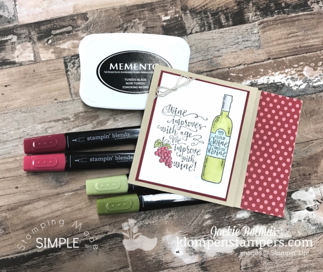 how-to-make-a-fun-gift-card-holder how-to-make-a-fun-gift-card-holder
