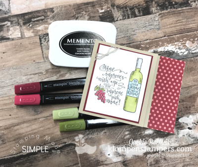 how-to-make-a-fun-gift-card-holder