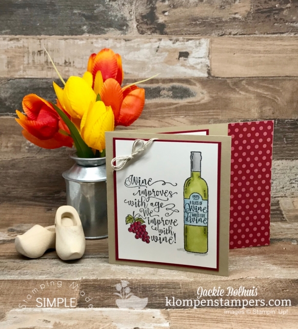 how-to-make-a-fun-gift-card-holder-with-alcohol-markers-or-stampin-blends how-to-make-a-fun-gift-card-holder-with-alcohol-markers-or-stampin-blends
