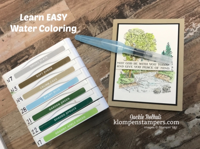 Learn-How-to-Watercolor-the-Easy-Way-in-a-Peaceful-Place Learn-How-to-Watercolor-the-Easy-Way-in-a-Peaceful-Place