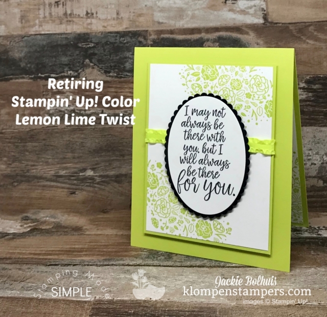 Grab-the-Retiring-Colors-Lemon-Lime-Twist