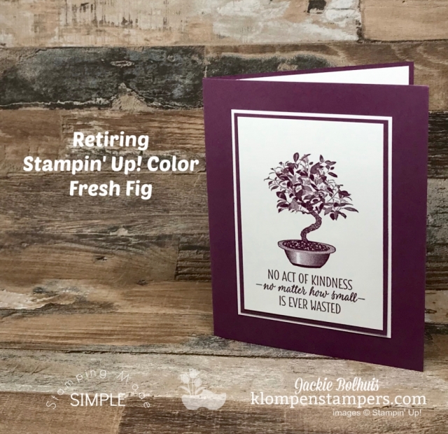 handmade-cards-monochromatic-with-retiring-colors-fresh-fig