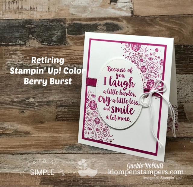 Grab-the-Retiring-Colors-Berry-Burst