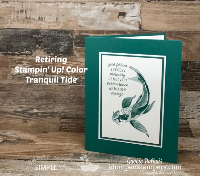Grab-the-Retiring-Colors-Tranquil-Tide