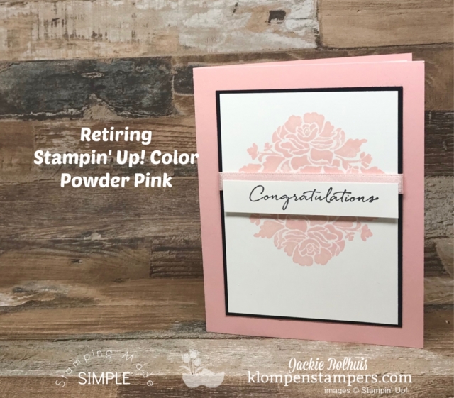 Grab-the-Retiring-Colors-Powder-Pink