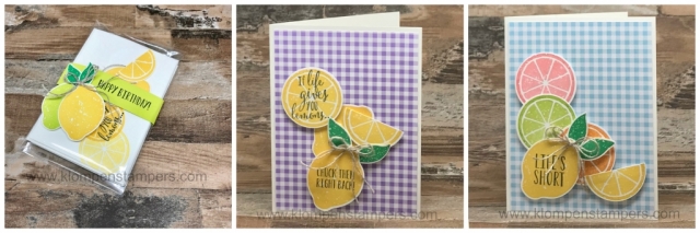 Stampin-Up-Lemon-Zest-Greeting-Cards