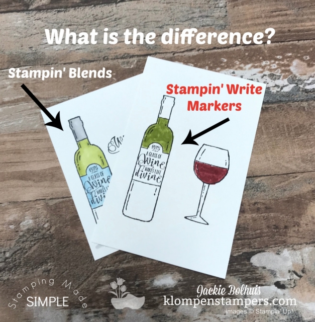 Compare-the-difference-in-coloring-techniques-alcohol-markers-verses-regular-markers Compare-the-difference-in-coloring-techniques-alcohol-markers-verses-regular-markers