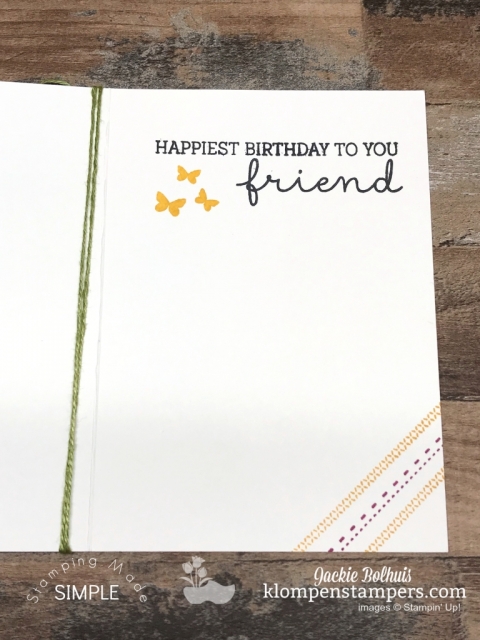 handmade-cards-you-can-make-sip-style-with-jackie-bolhuis handmade-cards-you-can-make-sip-style-with-jackie-bolhuis